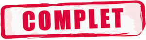 complet