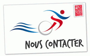 nous_contacter_moselle_triathlon