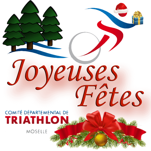 moselle-triathlon-joyeuses-fetes