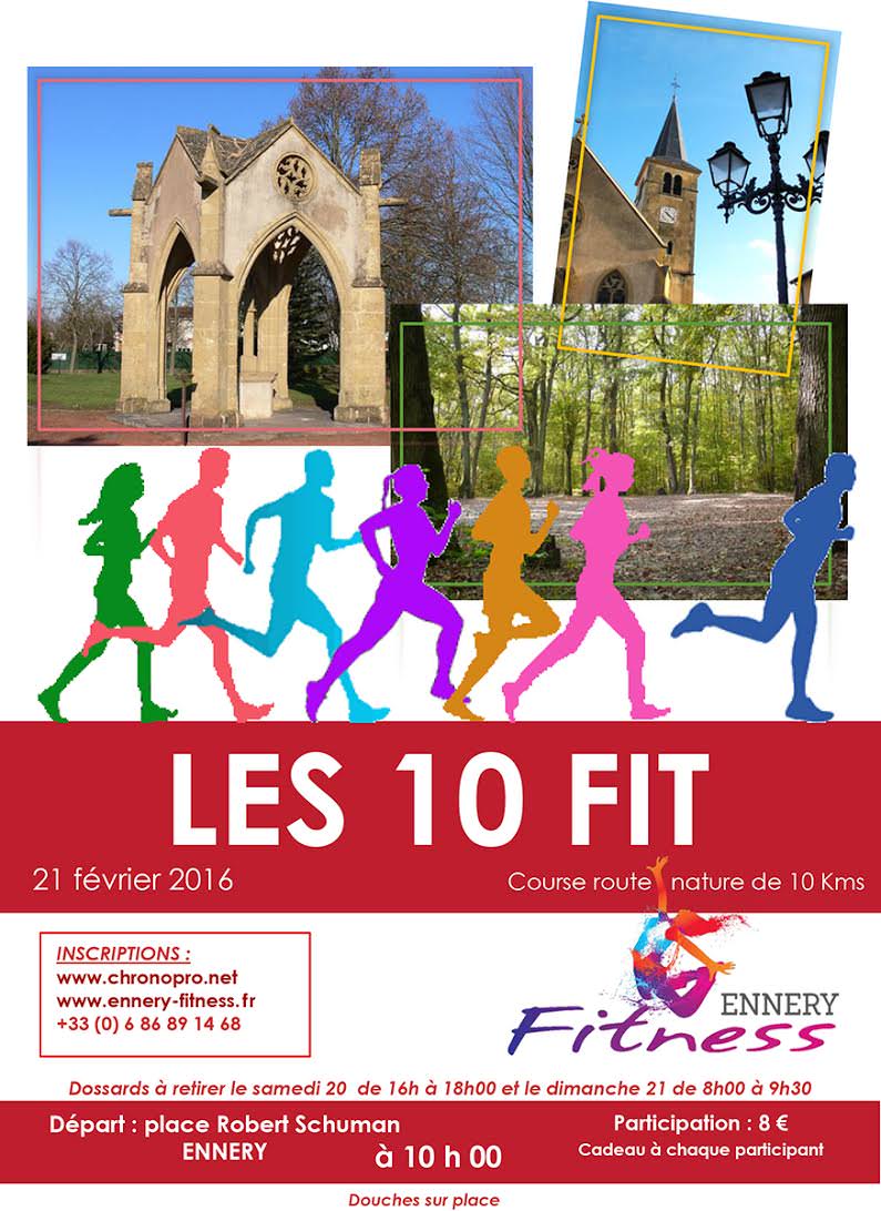 10-fit-ennery-moselle-triathlon