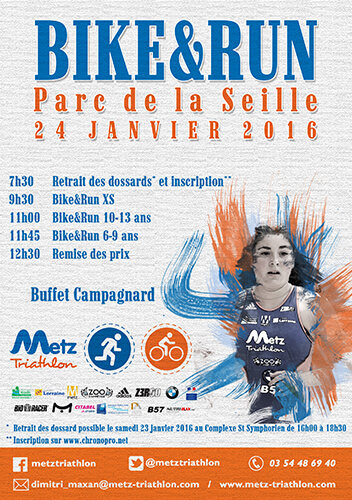 afficherunbike2016vpicto
