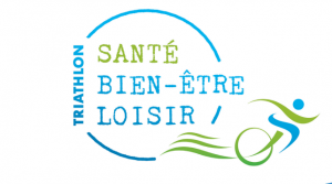 triathlon-sante-1