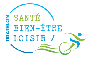 triathlon-sante