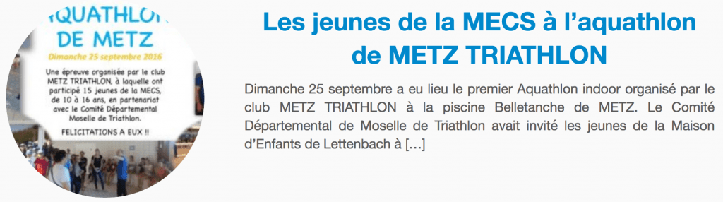 enfants-lettenbach-aquathlon-metz-triathlon