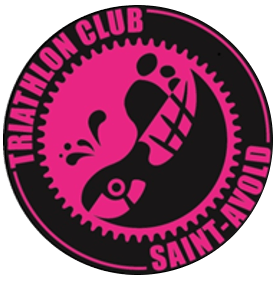 duathlon St Avold