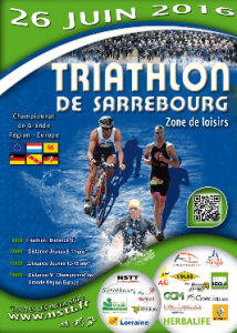 NSTT-triathlon-sarrebourg-2016