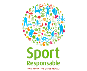 sport-responsable-generali-moselle-triathlon