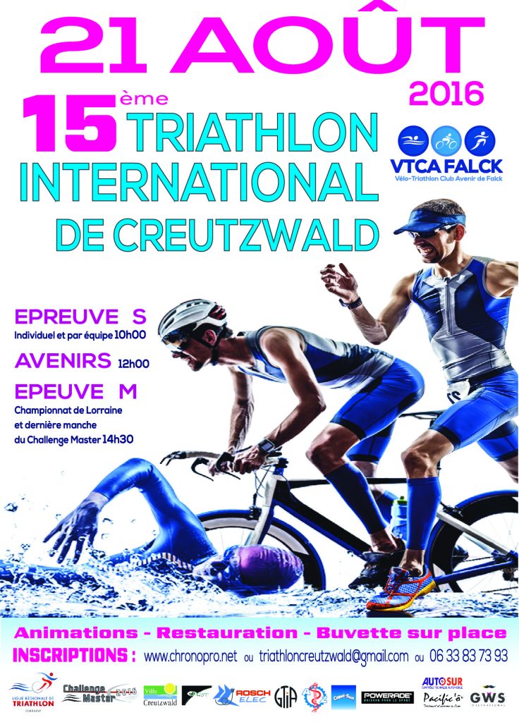 2016-triathlon-creutzwald-VTCA
