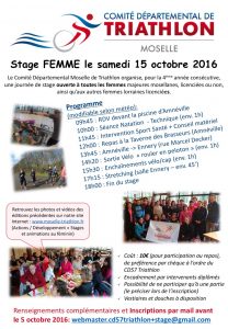 stage-femme-cd57-triathlon-2016