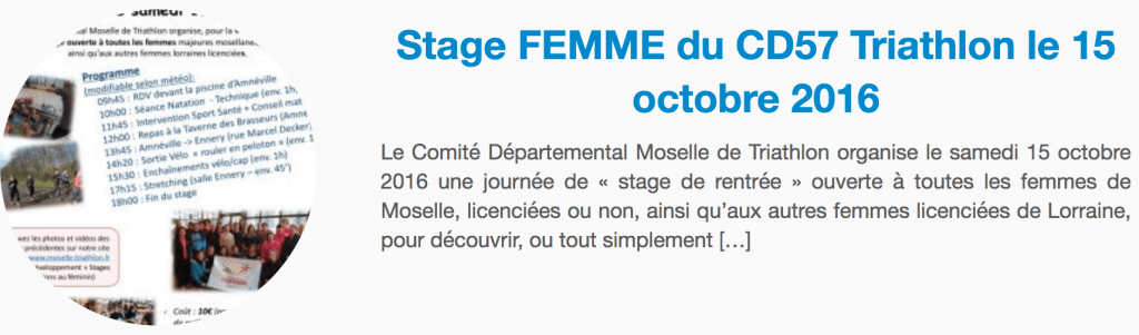 article-programme-stage-femme-cd57-triathlon-10-2016