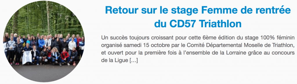 article-stage-femme-cd57-triahtlon-10-2016