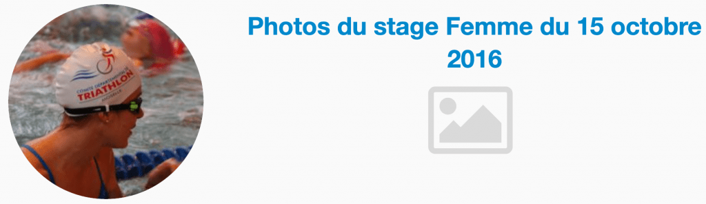 galerie-photos-stage-femme-octobre-2016