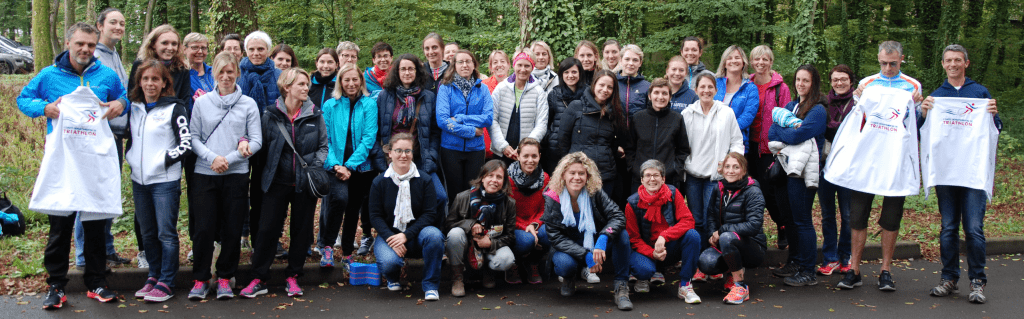 photo-groupe-stage-femme-octobre-2016