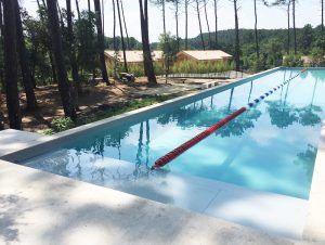 piscine1