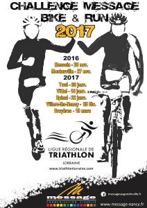 challenge message bike and run 2017 challenge-bike-and-run2017