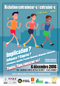 entraineur-entraine entraineur-entraine