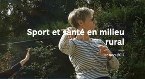 sport-sante-rural